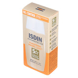 Fotoprotector Fusion Water Magic Ligth Spf50 50Ml Isdin 8429420285644 4