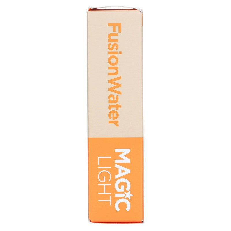 Fotoprotector Fusion Water Magic Ligth Spf50 50Ml Isdin 8429420285644 8