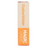 Fotoprotector Fusion Water Magic Ligth Spf50 50Ml Isdin 8429420285644 8