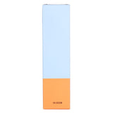 Fusion Gel Sport Spf50 100Ml Gel Isdin 8429420309531 5