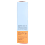 Fusion Gel Sport Spf50 100Ml Gel Isdin 8429420309531 8
