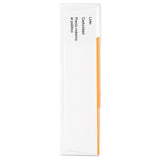 Garamicina G.U. 160Mg2Ml Solucion 5 Piezas 7501050610063 8