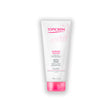 Gentle Scrub 200 Ml Topicrem 3700281702873
