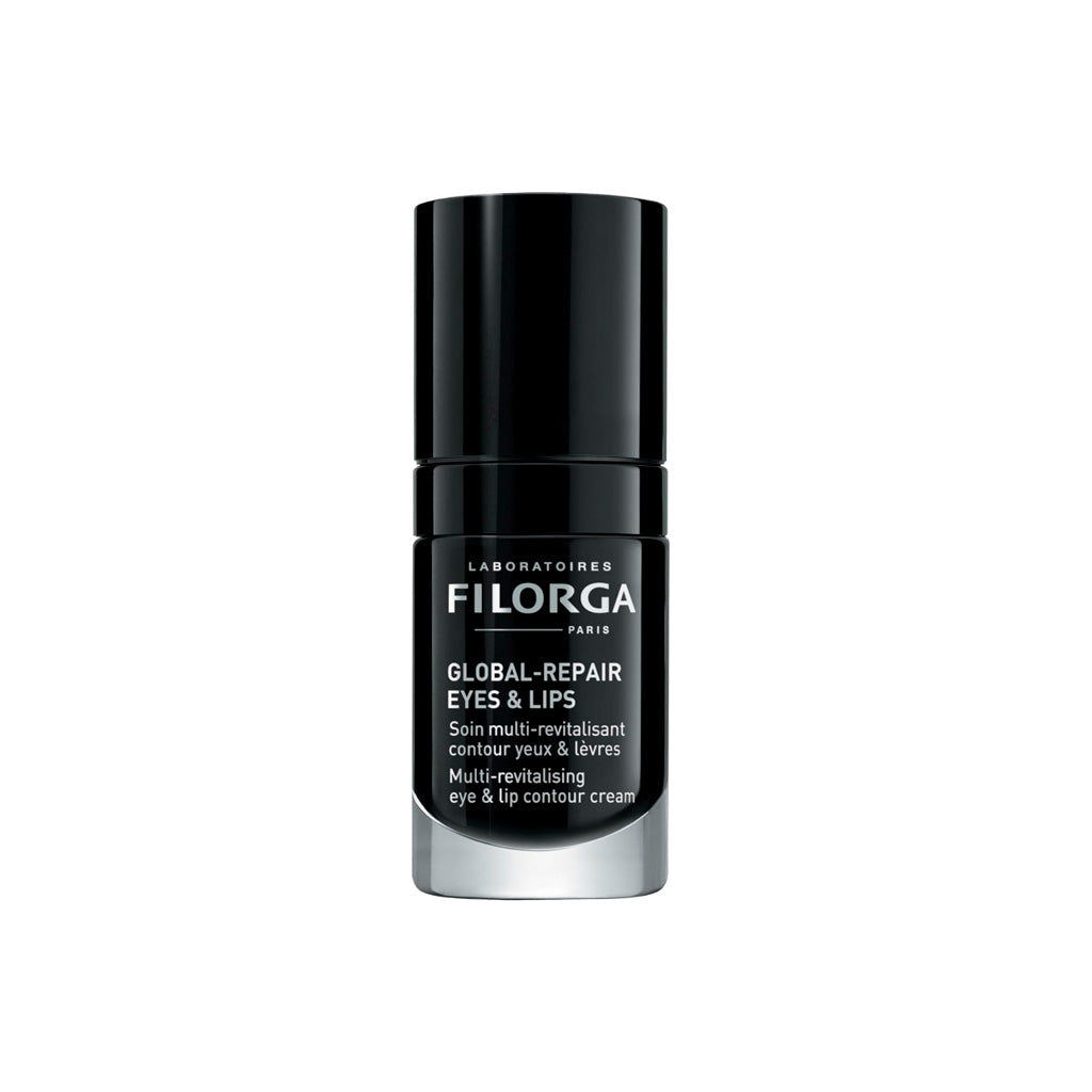Global Repair Eyes & Lips 15 Ml Filorga 3540550009469