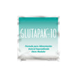 Glutapak Con 10 Sobres Polvo 15 Gr 612197722100