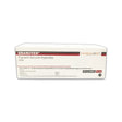 Granuven Filgrastim 300 Ug Solución Inyectable Con 1 Farmabiot 7506335703553