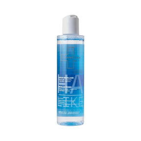 Ha-Like Locion Micelar 200 Ml Dermeden 3760192240635