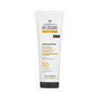 Heliocare Fps50 Gel Corps 200 Ml Cantabria 8470001592453