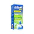 Histiagrin Duli Adulto Niño Jarabe 150Ml 3664798070354