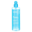 Hydrabio Gel Moussant 400 Ml Bioderma 3701129814390