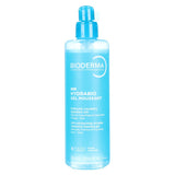 Hydrabio Gel Moussant 400 Ml Bioderma 3701129814390