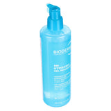 Hydrabio Gel Moussant 400 Ml Bioderma 3701129814390 2