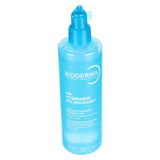 Hydrabio Gel Moussant 400 Ml Bioderma 3701129814390 3