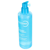 Hydrabio Gel Moussant 400 Ml Bioderma 3701129814390 4