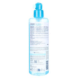 Hydrabio Gel Moussant 400 Ml Bioderma 3701129814390 7
