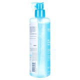 Hydrabio Gel Moussant 400 Ml Bioderma 3701129814390 8