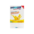 Hydrasor Naranja 90Meq/L Polvo 28.4G 25 Sobres 7501075727371