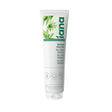 Iana Frio Intenso 100Ml Gel 3504105043841