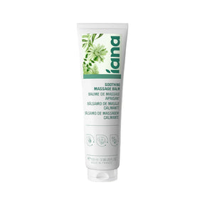 Iana Masaje Calmante 100Ml Balsamo 3504105043865