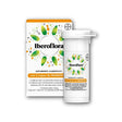 Iberoflora Adultos Suplemento Alimenticio 10 Capsulas 7501008499801