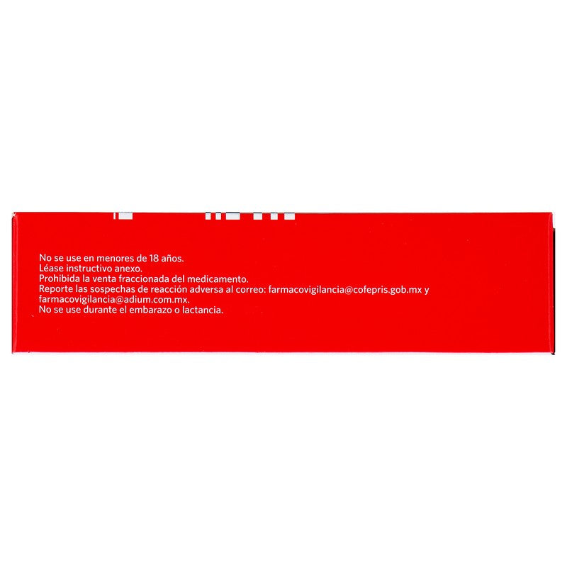 Iltuxam-Hct 20Mg5Mg12.5Mg 28 Comprimidos 7841141003788 6