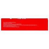 Iltuxam-Hct 20Mg5Mg12.5Mg 28 Comprimidos 7841141003788 6