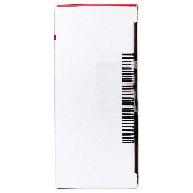 Iltuxam-Hct 40Mg10Mg25Mg 28 Capsulas 7841141003795 8