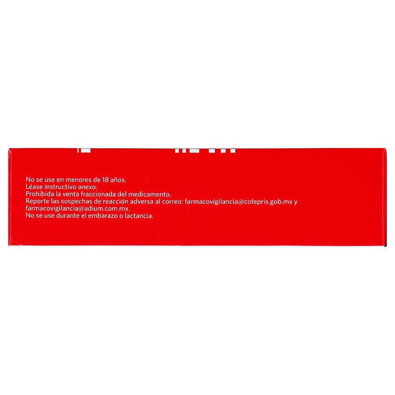 Iltuxam-Hct 40Mg5Mg12.5Mg 28 Comprimidos 7841141003764 6