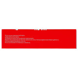 Iltuxam-Hct 40Mg5Mg12.5Mg 28 Comprimidos 7841141003764 6