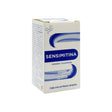 Imipenem / Cilastatina Ampulas 500 / 500 Mg 7506022327857