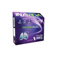 Inavida 7800 / 1200Ui 600 Mgcon 5 Capsulas 7506400900627