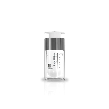 Instant Lifting Serum 15 Ml Frezyderm 5202888271205