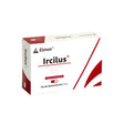 Ircilus 100 Mg Con 40 Capsulas 7506429300071