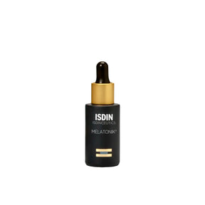 Isdinceutics Melatonik Serum 30 Ml Isdin 8429420114609