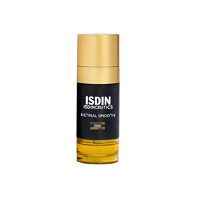 Isdinceutics Rejuvenate Retinal Smooth 50Ml Suero Isdin 8429420288188