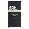 Isdinceutics Retinal Eyes 20Ml Serum Antiedad Isdin 8429420288171