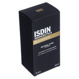 Isdinceutics Retinal Eyes 20Ml Serum Antiedad Isdin 8429420288171 2