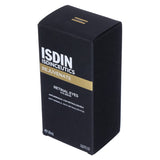 Isdinceutics Retinal Eyes 20Ml Serum Antiedad Isdin 8429420288171 4