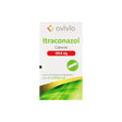Itraconazol 100 Mg  Con 15 Capsulas Ultra / Avivia Generico 7502216804876