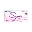 Itraconazol Secnidazol Sepia 33.3 / 1666.6 Mg Con 16 Capsulas 7503003738671