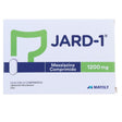 Jard-1 1200Mg 32 Comprimidos 8901120027675