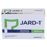 Jard-1 1200Mg 32 Comprimidos 8901120027675 3