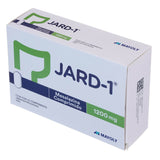 Jard-1 1200Mg 32 Comprimidos 8901120027675 4
