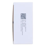 Jard-1 1200Mg 32 Comprimidos 8901120027675 5