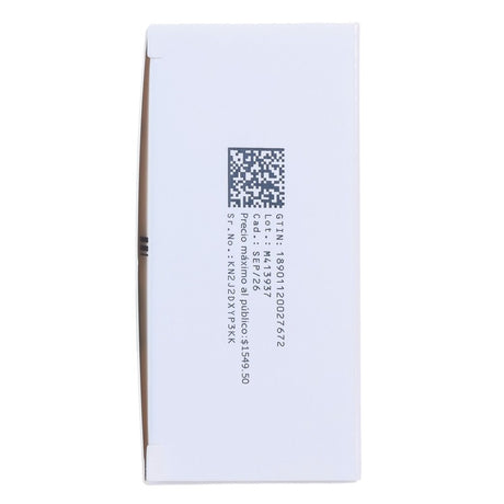 Jard-1 1200Mg 32 Comprimidos 8901120027675 5
