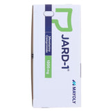Jard-1 1200Mg 32 Comprimidos 8901120027675 8
