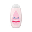 Johnsons Baby Liquida 200Ml Crema 7891010037185