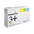 Kaleidon 3+ 455 Mg Capsulas 30 7502265600061