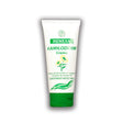 Kamiloderm Crema100 Gr Remexa 7501273500165