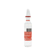 Kelefusin 5 Ml Ampulas Kcl 7501125111303